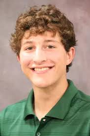 Jonathan Haas (2/12/2018)