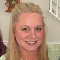 500+ "D'attolo" profiles