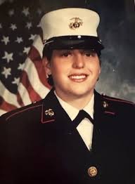 Obituary for Jennifer (Doran) Mancini