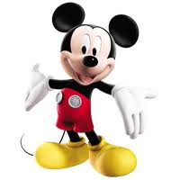 Free mickey png vectors and icons. Download Mickey Mouse Free Png Photo Images And Clipart Freepngimg