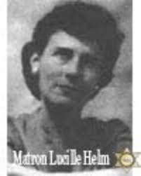 Madera County Sheriff's Office