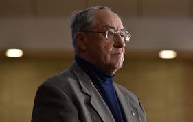 Photo Gallery: Heroes honored in Hyannis