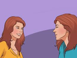 This is what many people have trouble with. How To Become A Wiccan With Pictures Wikihow