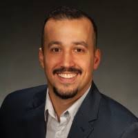 10+ "Jetton" profiles