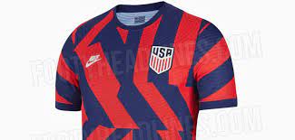 Dunn on uswnt standing for anthem:'past the protesting phase'. Is This The New Usmnt And Uswnt Away Jersey Sbi Soccer