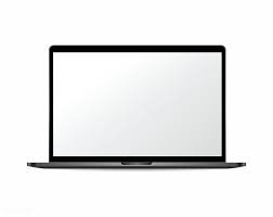 Pin Di Free Psds And Mockups