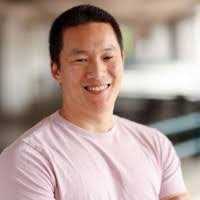 Adam Licht's Instagram, Twitter & Facebook