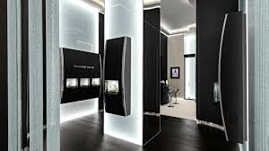 RICHARD MILLE DUBAI ⋅ Visit our store