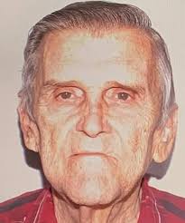 Faber Volunteer Fire Department