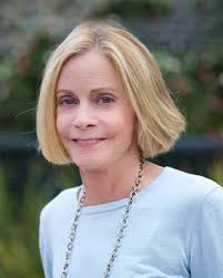 Our Team — La Jolla Community Foundation