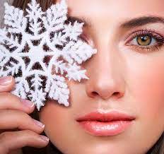 Call now · more info. Absolute Aesthetic Home Facebook