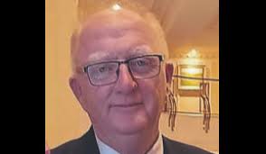 Offaly GAA mourns passing of very dedicated and loyal GAA man