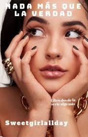 Historias de Boxeador