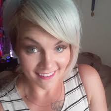 Melanie Westfall's Instagram, Twitter & Facebook