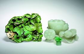 Image result for Mandarin Jade 1958 Imperial