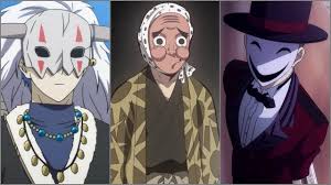 We would like to show you a description here but the site won't allow us. 10 Karakter Anime Terbaik Yang Memakai Topeng Dafunda Com