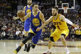 And that encapsulated game 2 of the nba finals. Nba Finals 2015 Golden State Warriors Can Take A Lot Of Positives From Game 3 Bleacher Report Latest News Videos And Highlights