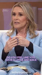 Hilda Quintanilla's Instagram, Twitter & Facebook