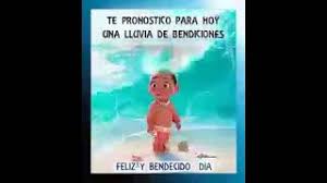 Próximo al poblado de lluvia de bendiciones existe un tanque de reserva, en el cual se desperdicia el agua debido a un mal funcionamiento del sistema de válvulas de cierre. Bendiciones Y Prosperidad Youtube