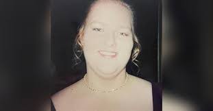 Darlene Dotson's Instagram, Twitter & Facebook