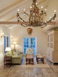 Half Vaulted Ceiling Home Design Ideas Pictures Remodel Living Room Ceiling Cathedral Ceiling Living Room Vaulted Ceiling Living Room