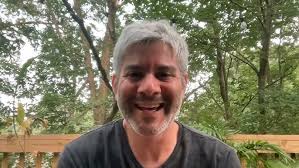 Tally Hall: Excerpts of The Trap (feat. Nathan Pool)