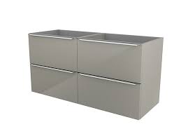 We did not find results for: Meuble Sous Vasque A Suspendre Goodhome Imandra Taupe 120 Cm Castorama