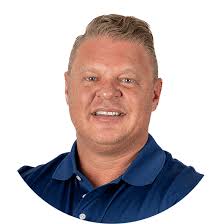 Movers and Shakers Week Ending 09.13.24