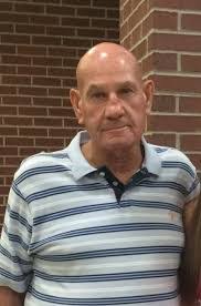 Tim Wooldridge's Instagram, Twitter & Facebook