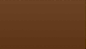 Maybe you would like to learn more about one of these? Yuk Kenalan Dengan 10 Macam Warna Coklat Yang Beragam