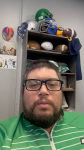 SoDak Football Coaches Association's Video