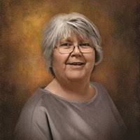 Nadine Conley Pennington Obituary (2023)