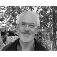 The Mountain Knows No Expert