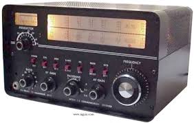 Image result for Drake 2-A