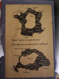 The trianon concert hall opened in 1895 and was one of the first variety theaters in paris. Trianon 1920