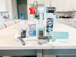 Find 81 affordable house cleaning options in memphis, tn, starting at $14.25/hr. Merry Maids And 3m Announce Strategic Collaboration In Residential Cleaning Sector Business Wire