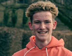 Editorial des Präsidenten .............................................2  Scott Bärlocher