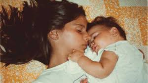 Review: Petra Costa's Stunningly Beautiful, Achingly Emotional Documentary  'Elena'