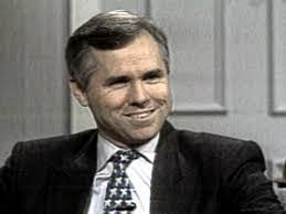 Hugh Finn's Instagram, Twitter & Facebook