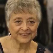 Garrow Family Obituaries