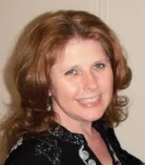 Dawn McGee Obituary (2015)