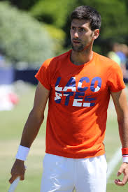 Daniel evans hands novak djokovic first loss of 2021 at monte carlo masters. Datei Novak Djokovic 34775891004 Jpg Wikipedia