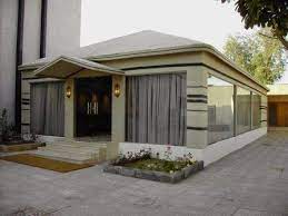 بيوت شعر ملكيه غايه في الروعه والجمال مع خصومات رائعه 0500296699 Http Www Mazallat Com Houses Hair Html House Gate Design Classic House Exterior Patio Decor