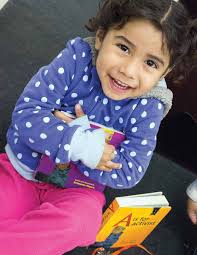 Activating Givers. Creating Opportunity.