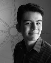 The Quarterly Magazine of St. Ignatius College Preparatory, San Francisco,  Winter 2015–16