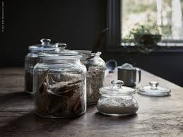 Ikea Vardagen Kokken Ikea Boligindretning