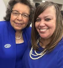 Zeta Phi Beta Sorority, Inc.