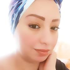 مطبخ سناء‎