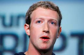 Facebook's secret censorship rules protect white men from hate speech but  not black children