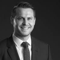 20+ "Mike Nik" profiles